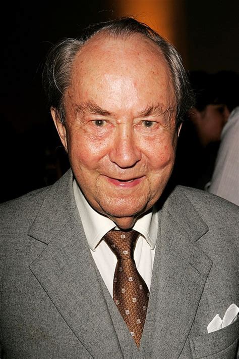 Peter Sallis The Voice Of Wallace In Wallace And Gromit Dies Aged 96