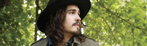 Jordan Feliz Multitracks