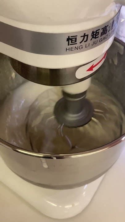Натуральная сырная пенка, без порошков и химии #bubble tea #баблти # ...