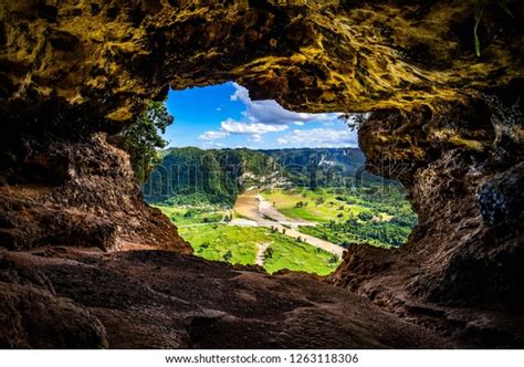 128 Cueva Ventana Puerto Rico Images Stock Photos 3D Objects