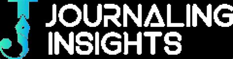 Journal Prompts For Men A Guide To Getting Started In 2025