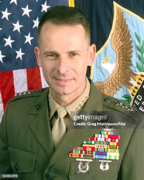 general peter pace  marine corps general pace  named