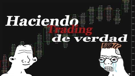 Trading En Vivo Sesion Asia Como Hacer Trading Demak Youtube