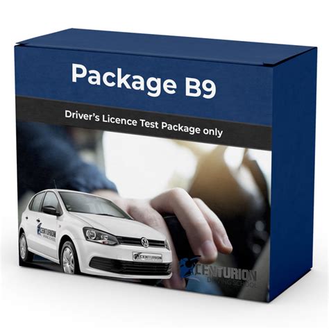 Centurion Driving School Centurion Driving School