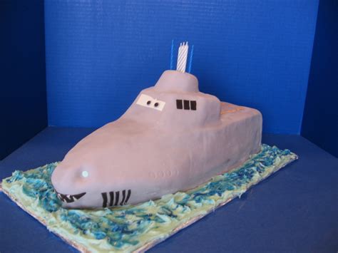 Cars 2 Combat Ship