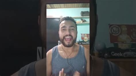 El cangrejo se quedó perplejo al ver su reflejo en aquel espejo YouTube