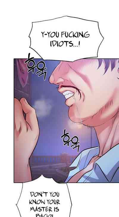 Revenge By Harem Nhentai Hentai Doujinshi And Manga