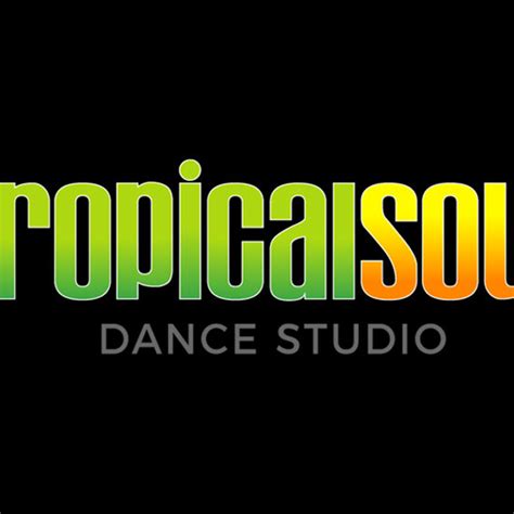 Tropical Soul Dance Studio