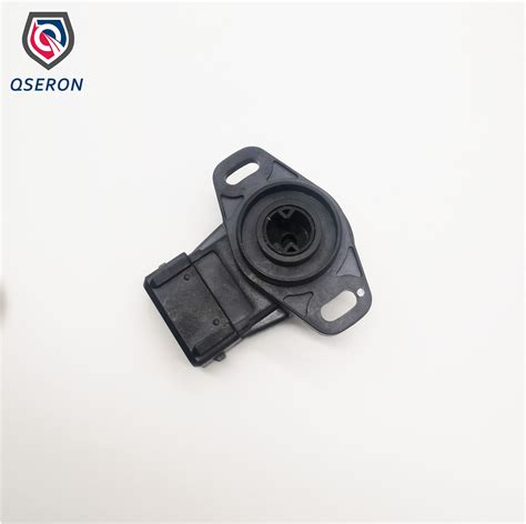 Factory Wholesale Throttle Position Sensor Tps Sensor Oem