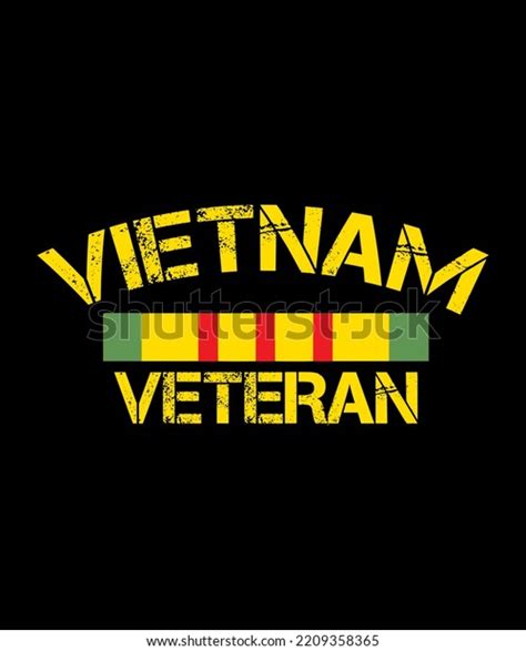 Vietnam Veterans Logo Images Photos Et Images Vectorielles De