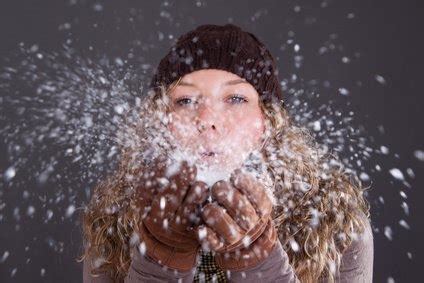 Frau Pictures, Photos, and Images for Facebook, Tumblr, Pinterest, and ...