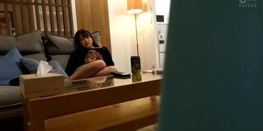 Japanese Home Invasion Hana Himesaki TNAFlix Porn Videos