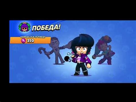 Разносим испу на пины шелли!😎 - YouTube