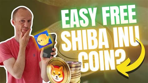 Easy Free Shiba Inu Coin Dodo Fish App Review Full Truth Revealed