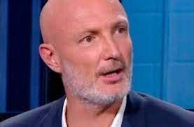 Frank Leboeuf présente ses excuses au peuple marocain après ses propos