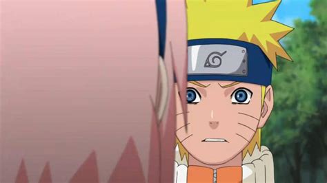 Naruto Shippuden Capitulo Sub Espa Ol Hd Zonarutoppuden