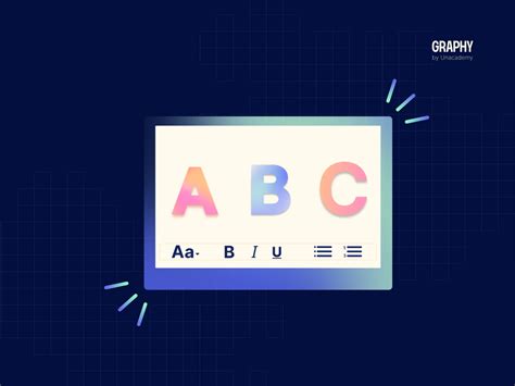 15 Free Online Font Recognition Tools for Your Designs