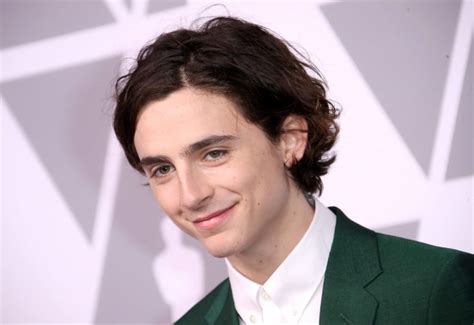 Timothee Chalamet Erect Cock Pics Nude Gay Videos Men Celebrities Site