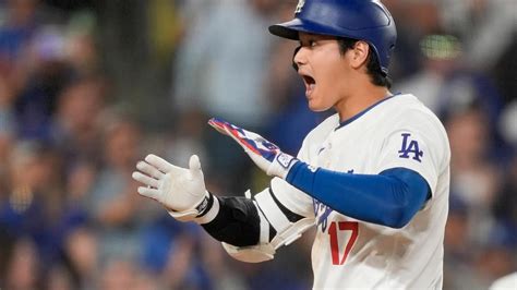 Shohei Ohtani S Decision Skipping Home Run Derby At All Star