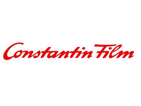 Constantin Film | Marvel Movies | FANDOM powered by Wikia