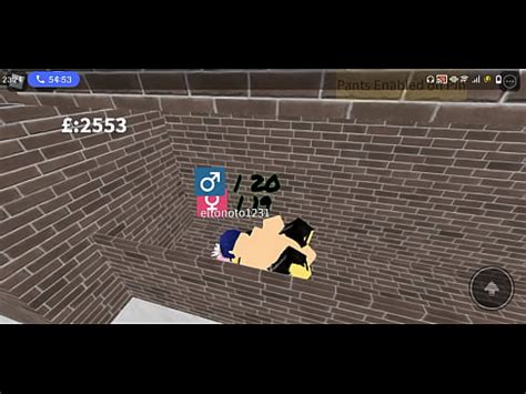 Chico Se Coje A Una Monjita Virgen XVIDEOS