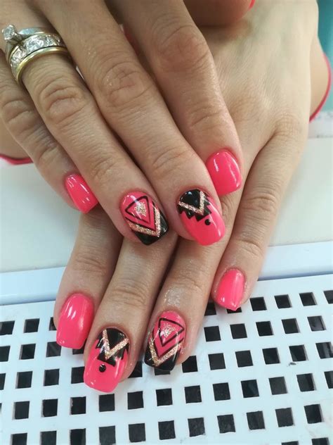 Студио за красота Beauty & Style, София - Официална страница в Grabo.bg