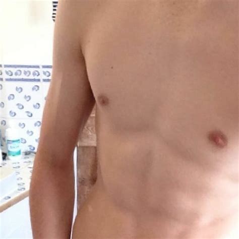 Rencontre sexe gay à Lyon Gay fr