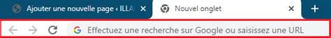 Tutoriel Installation Anydesk - ILLAM INFORMATIQUE