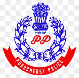 Punjab Police - Punjab Police India Logo - Free Transparent PNG Clipart ...