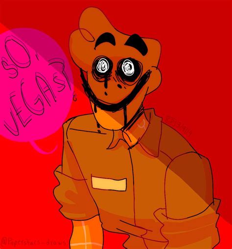 Pin By Ngitihrandy On Dsaf In Fnaf Art Fnaf Baby Fnaf