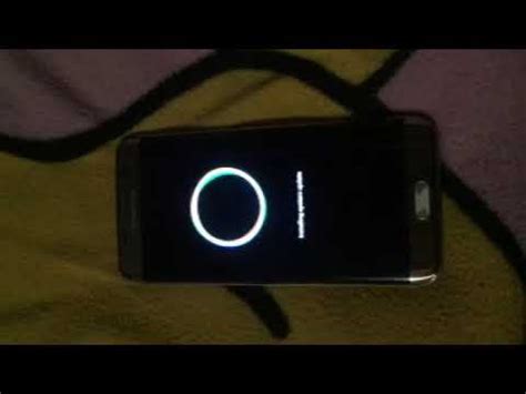 C Mo Hacer Hard Reset A Un Celular Que No Se Puede Apagar Soluci N