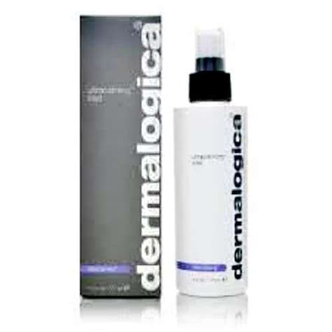 Dermalogica Ultracalming Mist Ml Soothe Refresh