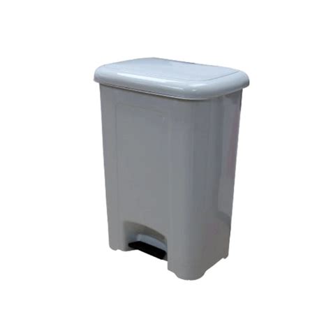 All Waste Bins