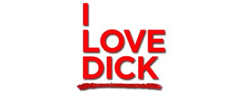 I Love Dick Tv Fanart Fanart Tv