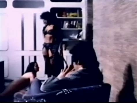 Del Rio And Fox Spankwire Mobile Porn Video 3e XHamster