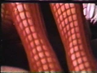 Lesbian Vintage Hotntubes Porn