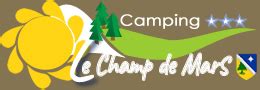 Camping Le Champs De Mars Saint Laurent En Grandvaux Contacts