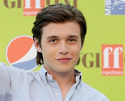 Nick Robinson Wiki Networth Age Full Bio Relationship And More