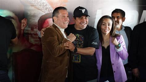 Julio C Sar Ch Vez Vs Terrible Morales El Ltimo Adi S Clinch Boxeo