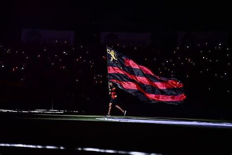 Sport Club do Recife no Instagram Fim de jogo nos pênaltis Sport 2