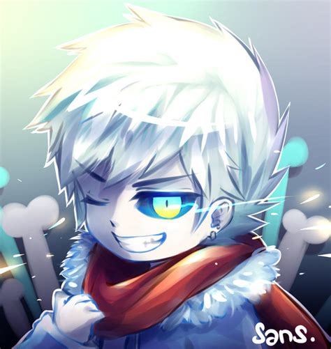 Megalovania Undertale Fan Art By Nezzh On Deviantart