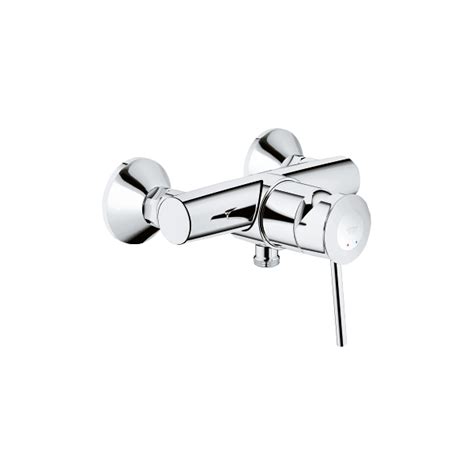 Grohe Start Classic Zuhany Csaptelep Zuhany Csaptelep Csaptelep