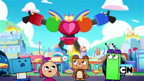 Image - Kaiju Kitty (15).png | Unikitty Wiki | FANDOM powered by Wikia