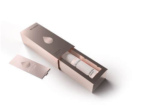 Contouring » Highlights » REVIDERM