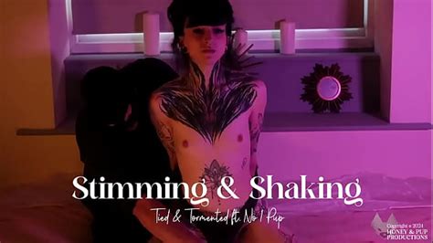 Clit Overstimulation Search XVIDEOS