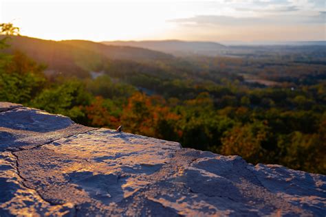 The Ultimate Guide To Enjoying A Lake Harmony Spring Pocono Mountain