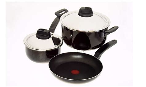 How to Use Parini Cookware - Home Motivate