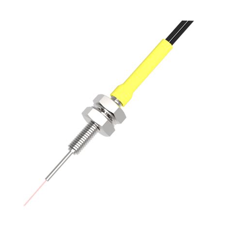 fiber optic sensor akusensecom