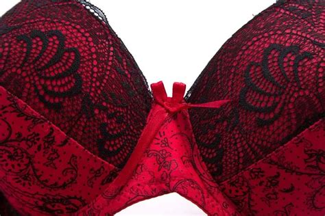 Bcd Dd E Cup Large Size Plus Cup Bra Underwear Lace Thong Lingerie Set G String T Back Panties