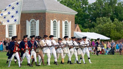 Williamsburg Hd Wallpaper Colonial Williamsburg 1483713 Hd